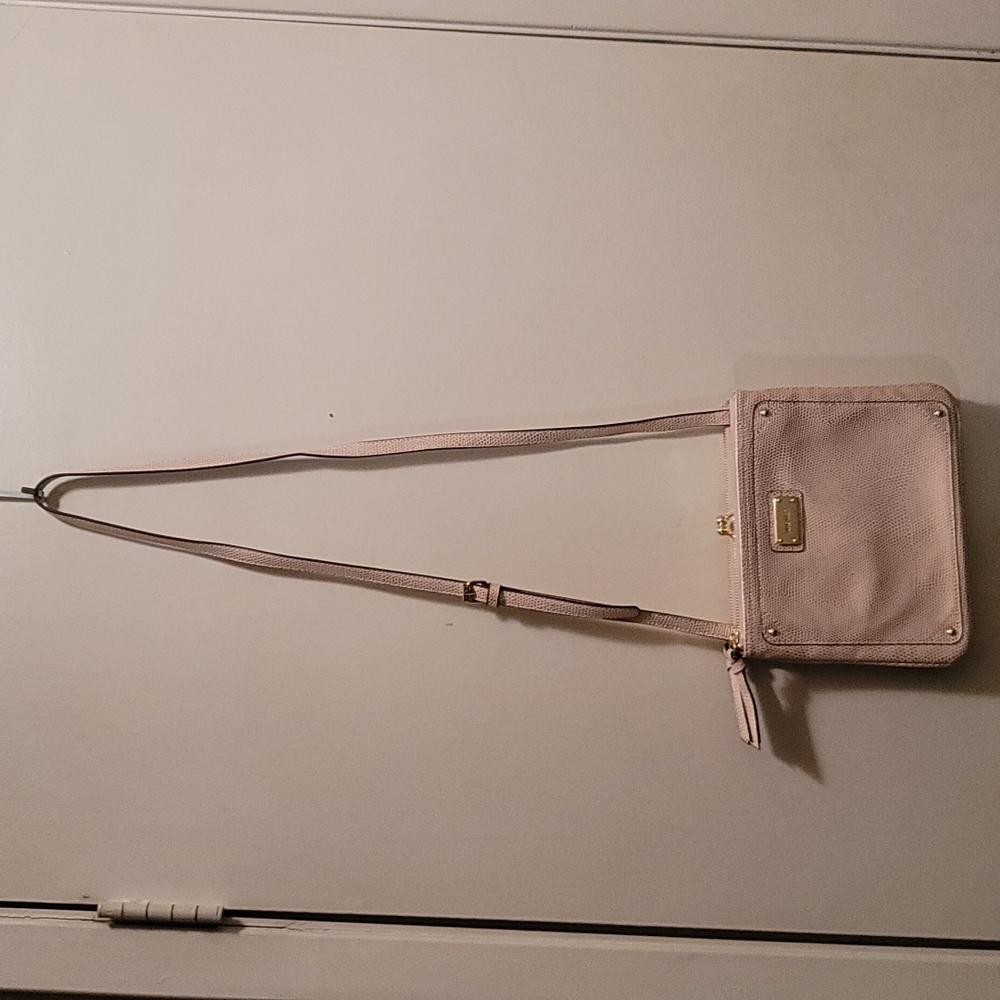 Nine West Handbag